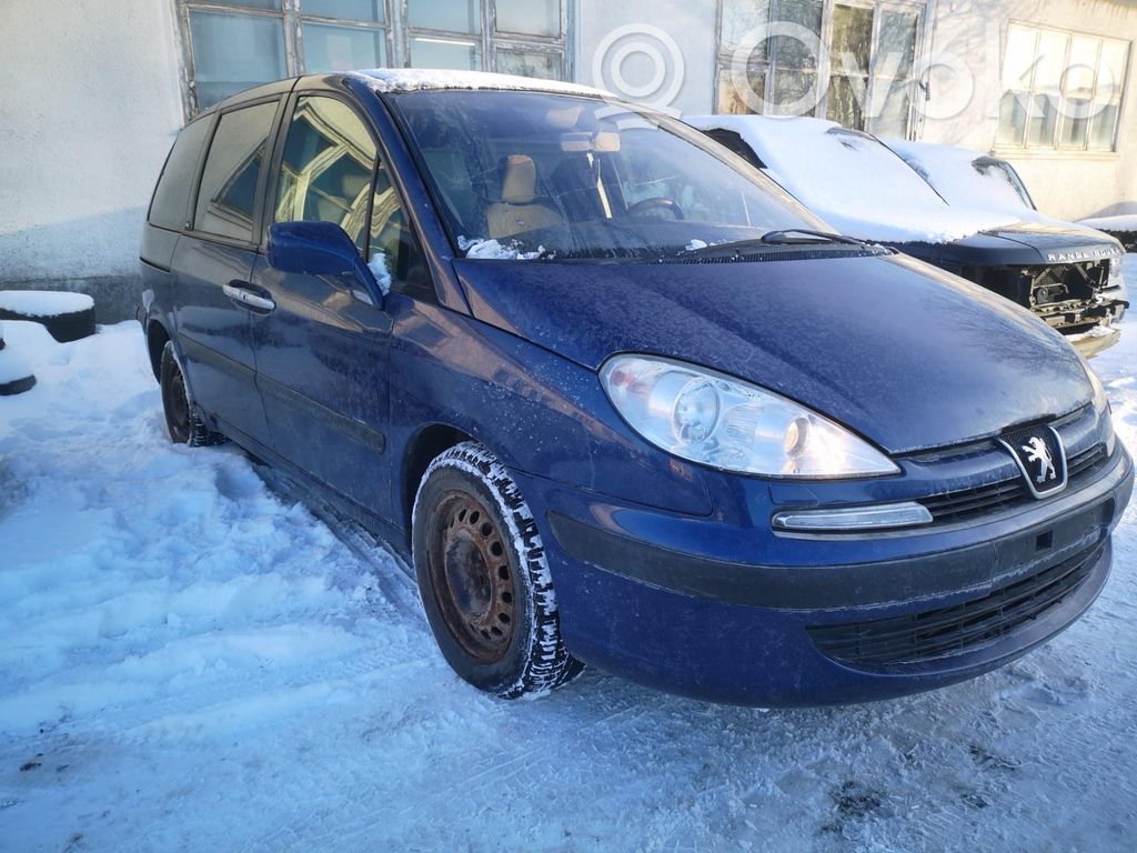 807 807  9643574177