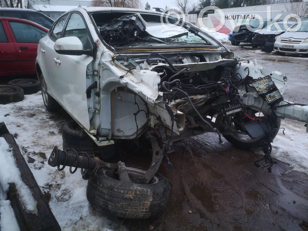 V40 S40, V40