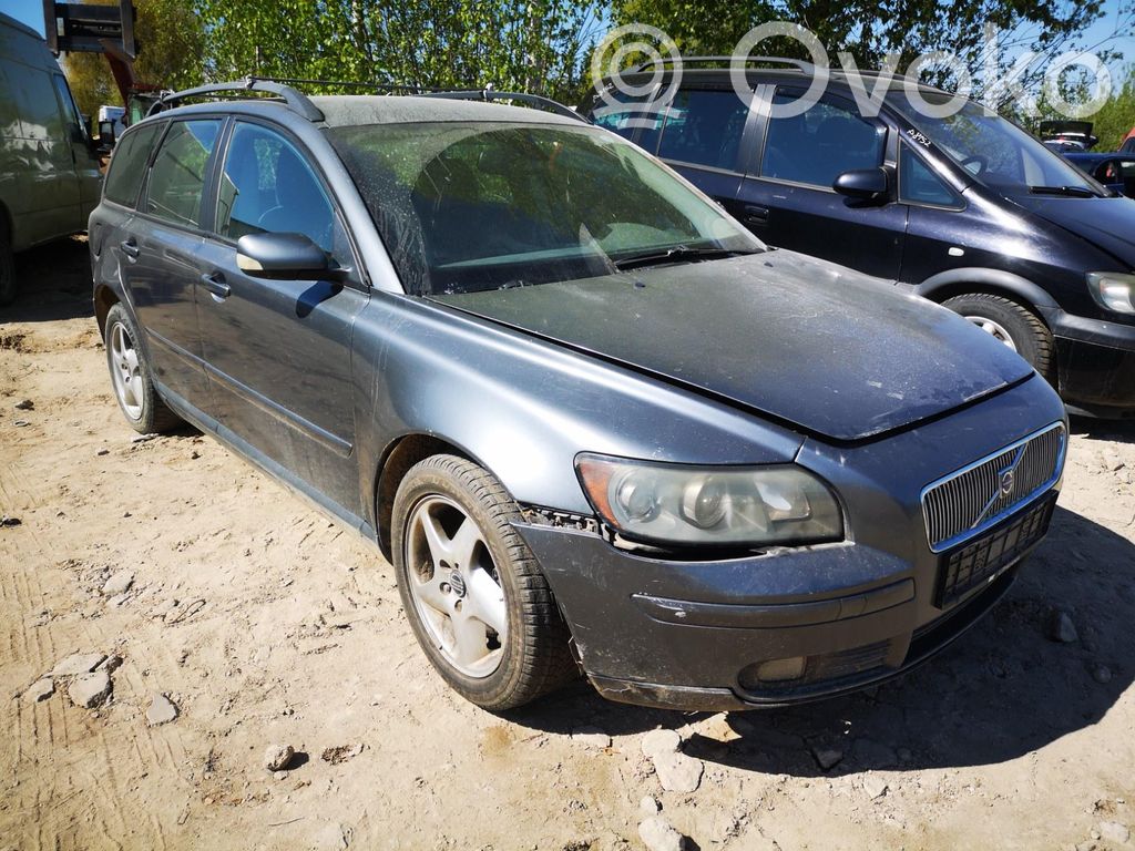 V50 V50