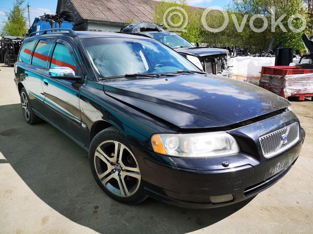 V70 S70, V70, V70 XC  30698366