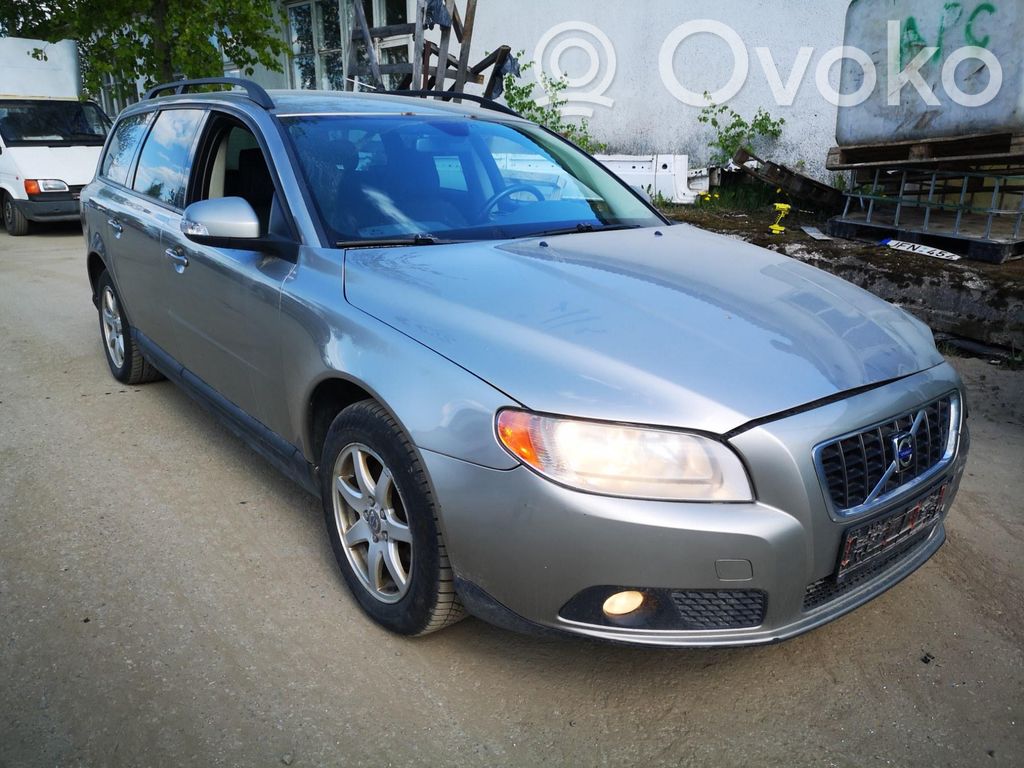 V70 S70, V70, V70 XC