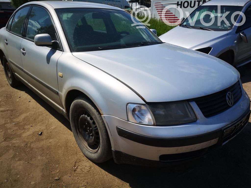 PASSAT B5 Passat  3B0864207F