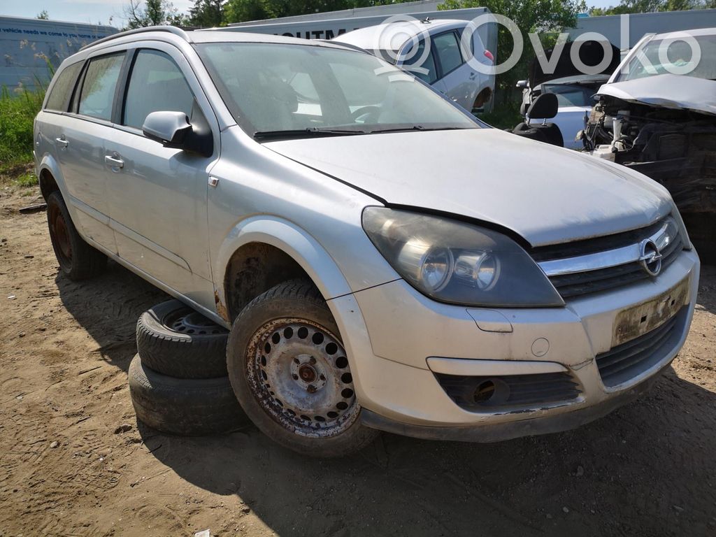 Astra H Astra  897364343