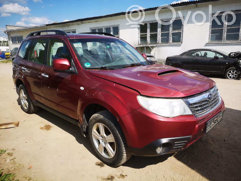 Forester SH Forester  41022AA180