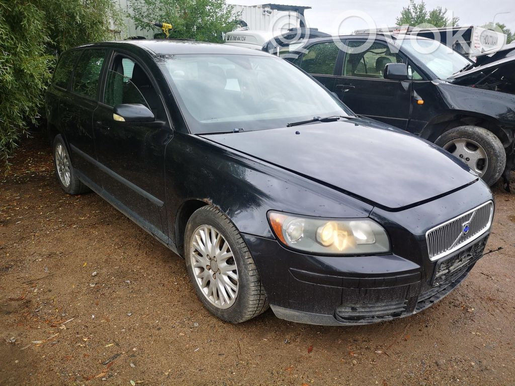 V50 V50