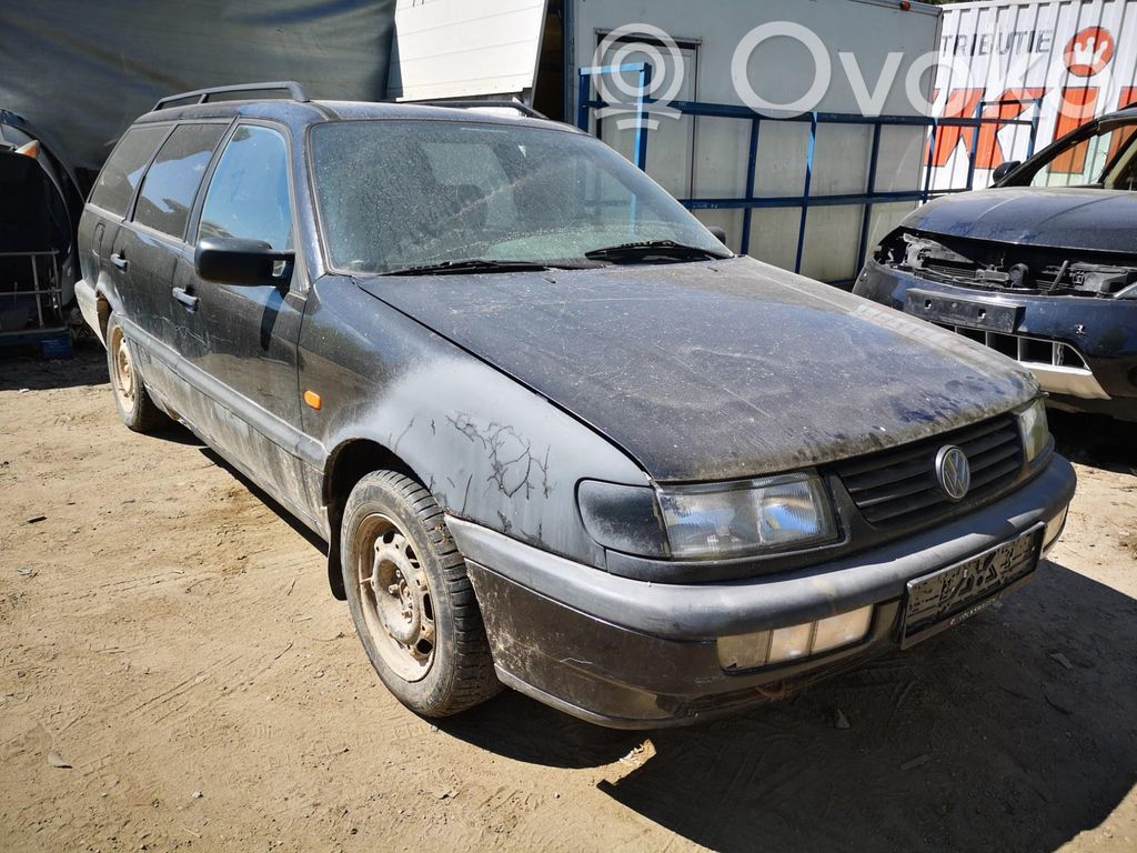 PASSAT B4 Passat  3A0959455H