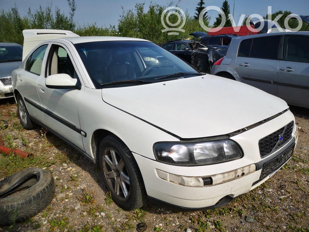 S60 S60  09484067