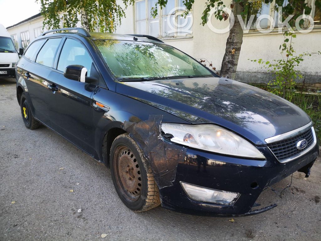 Mondeo MK IV Mondeo  1155900A