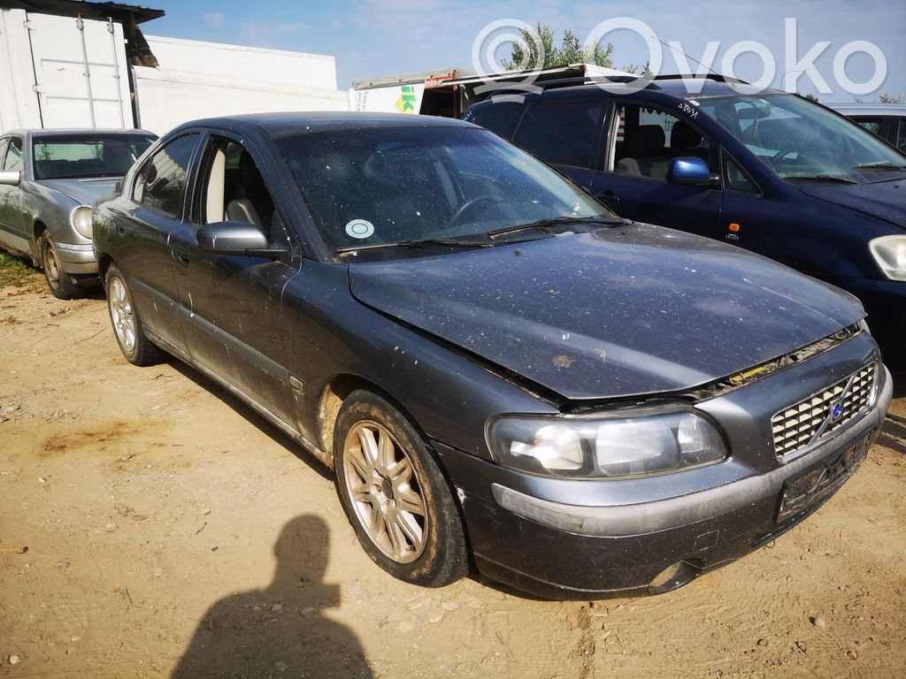 S60 S60  9452777