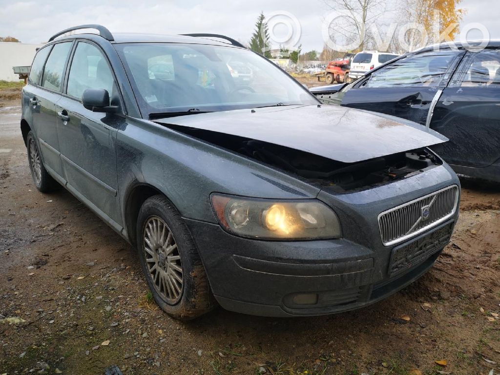 V50 V50  3M517M125CE