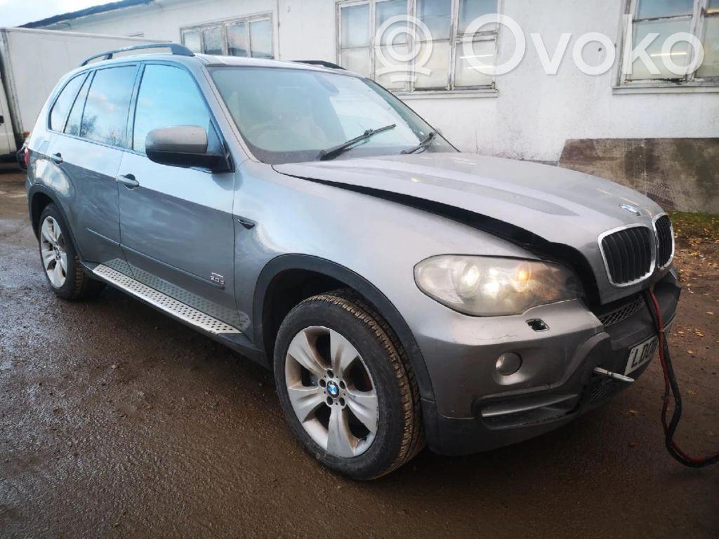 X5 E70 X5  912373901