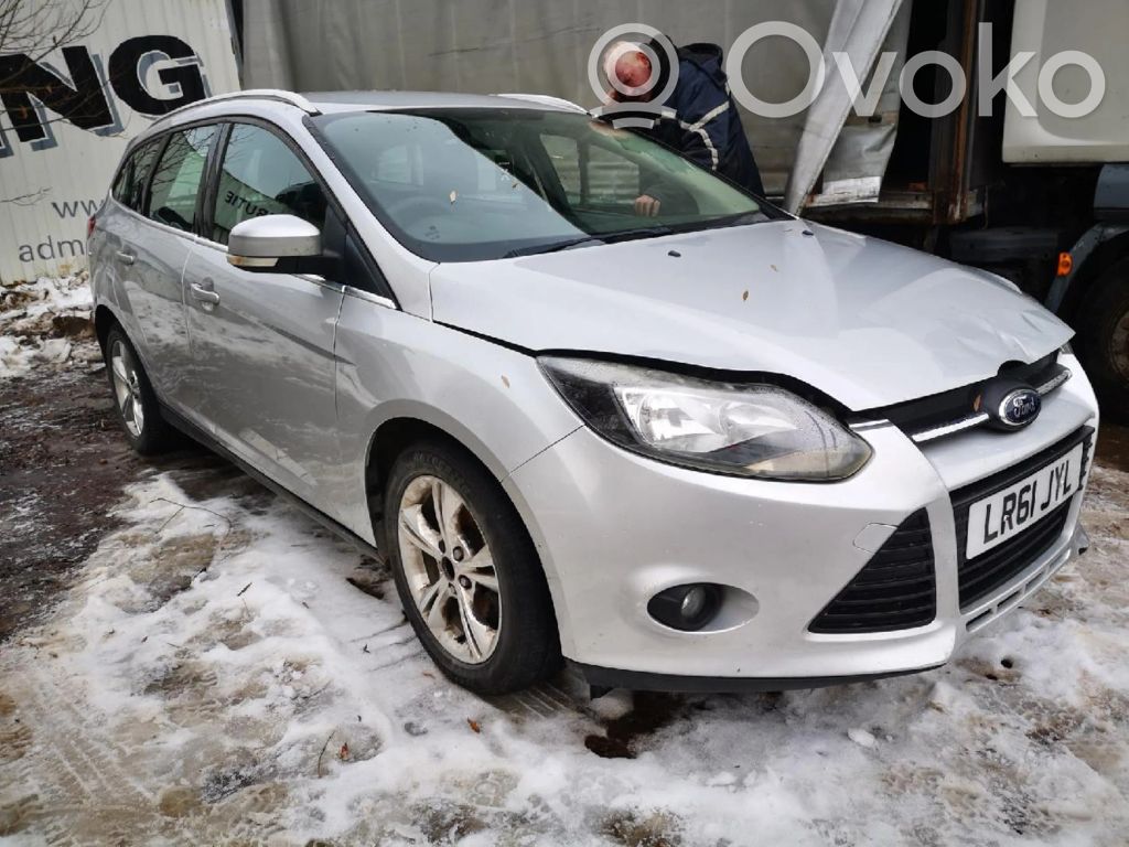 Focus Focus  E425175