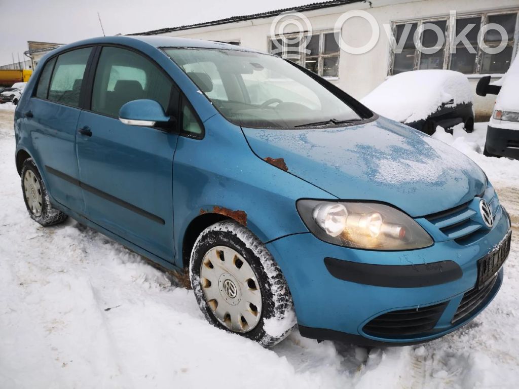 Golf Plus Golf