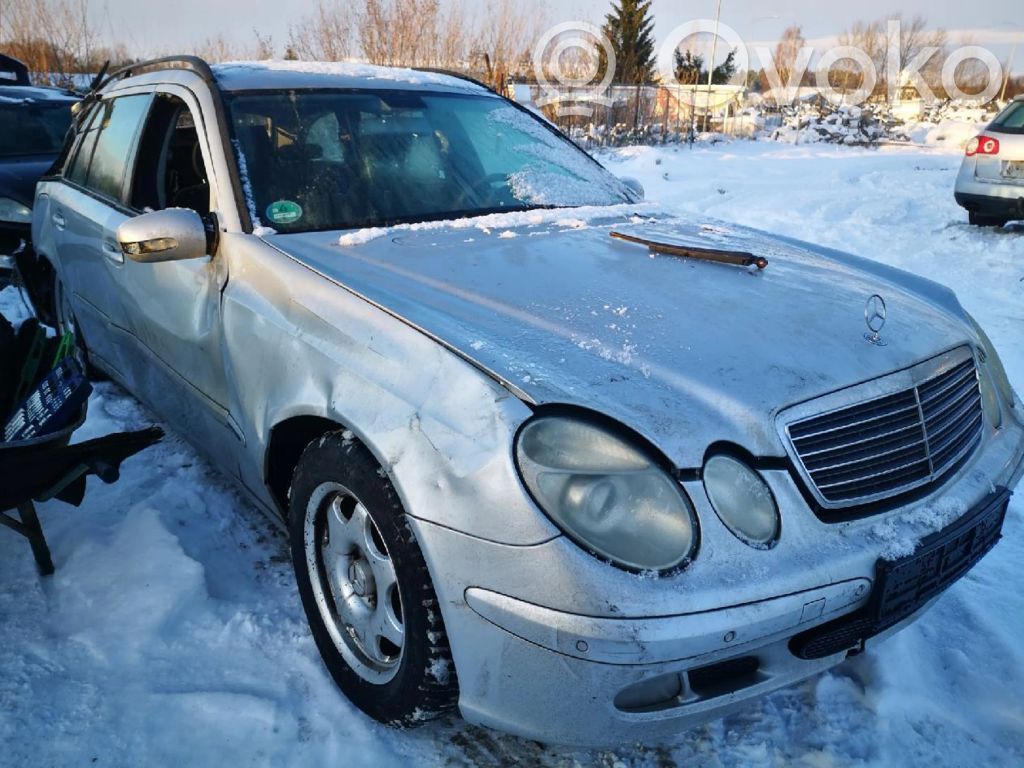 E W211 E-class, AMG (W124, W210, W211, W212, W213, C207, W238)  A6461532079