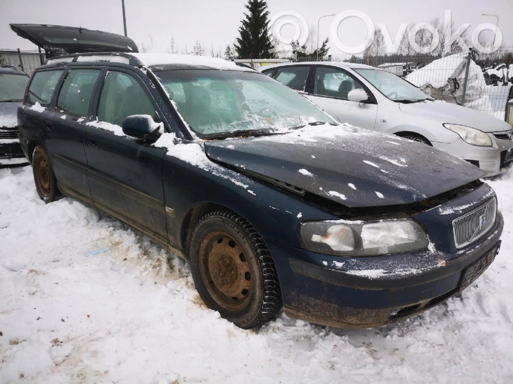 V70 S70, V70, V70 XC  8622365