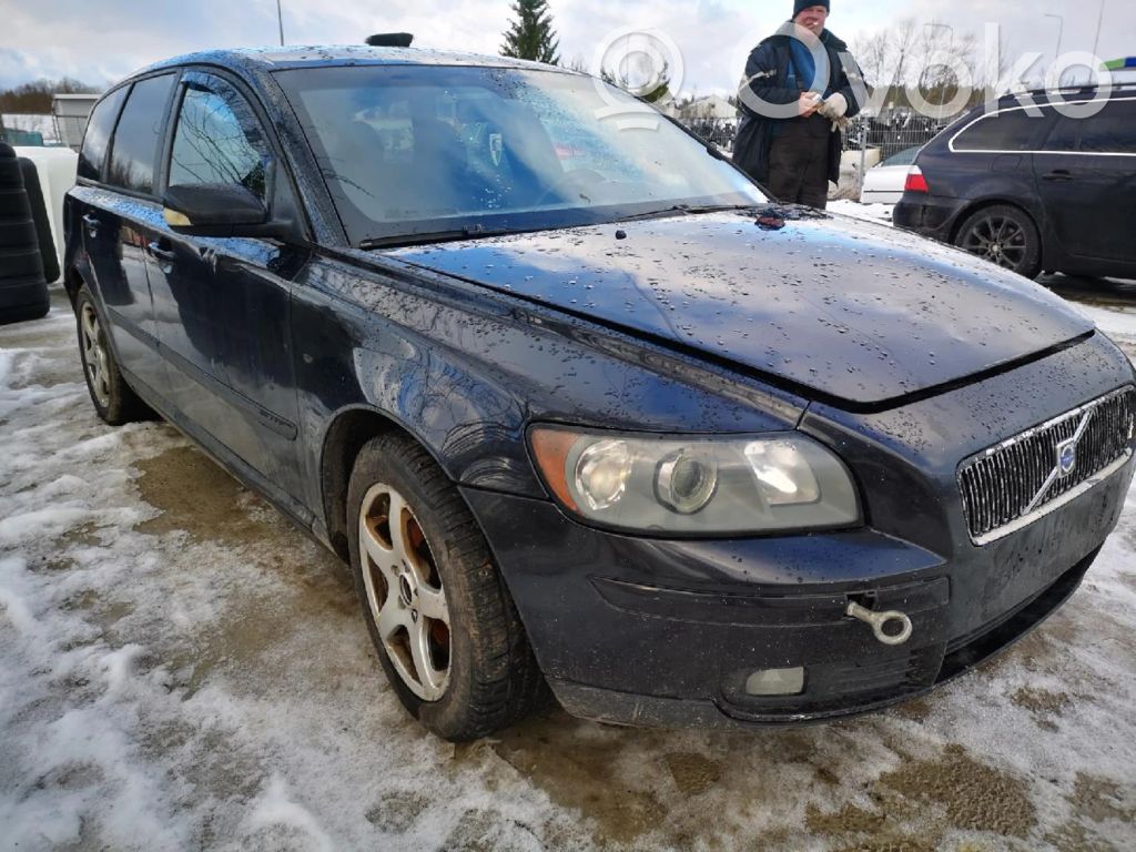 V50 V50  E17020020