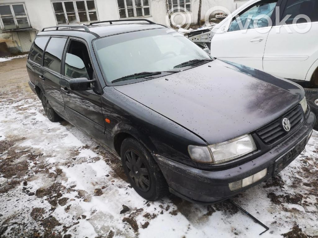 PASSAT B4 Passat  3A1863243A