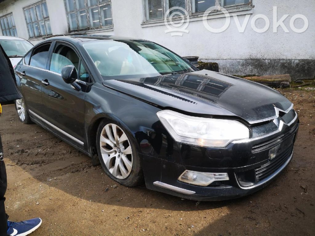 C5 C5, C5 Aircross  9660220977
