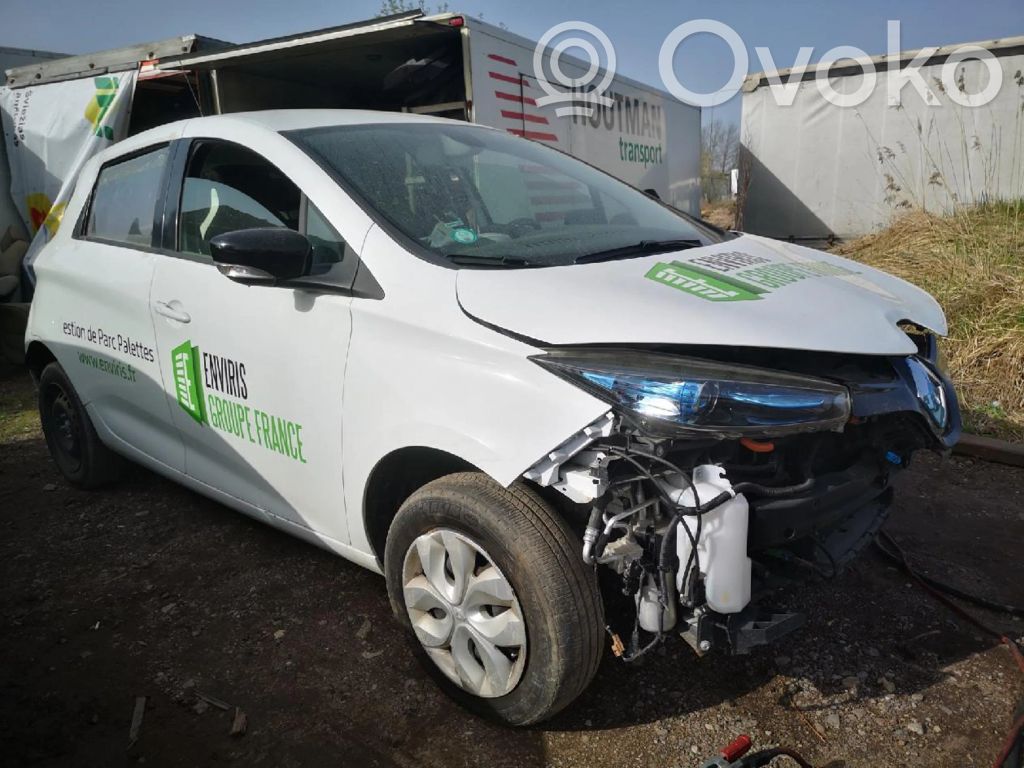 Zoe Zoe  237D40193R