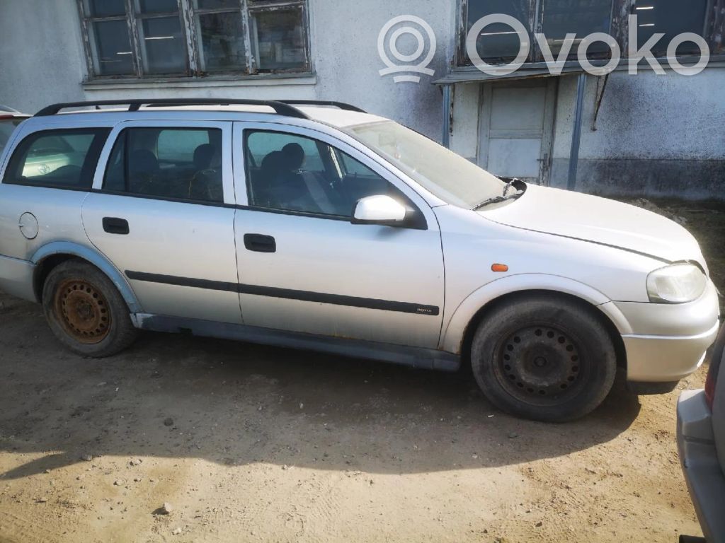 Astra G Astra  90560112