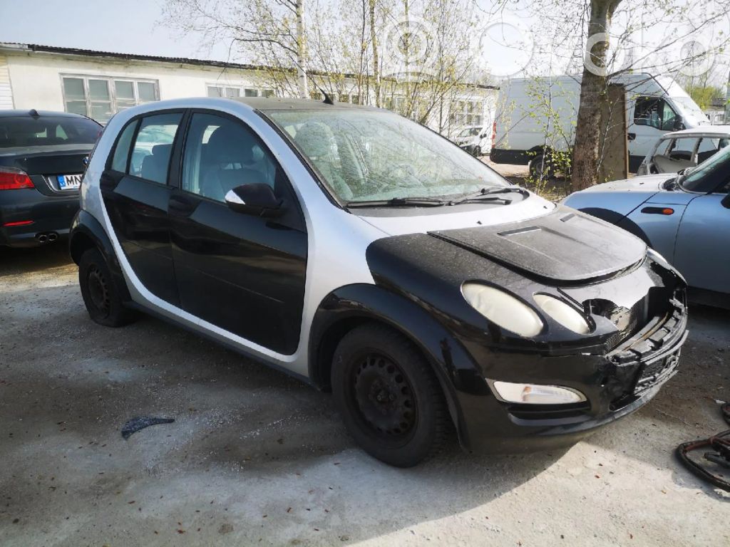 ForFour I ForFour  A1351501979