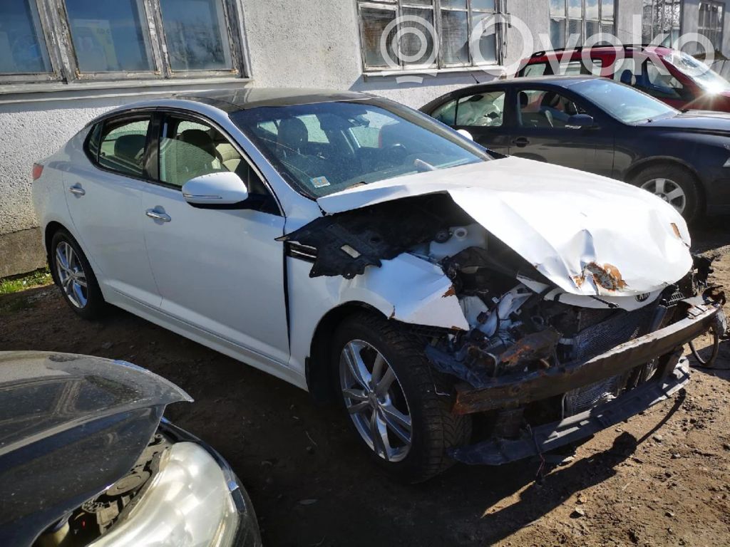 Optima Optima  361002A810