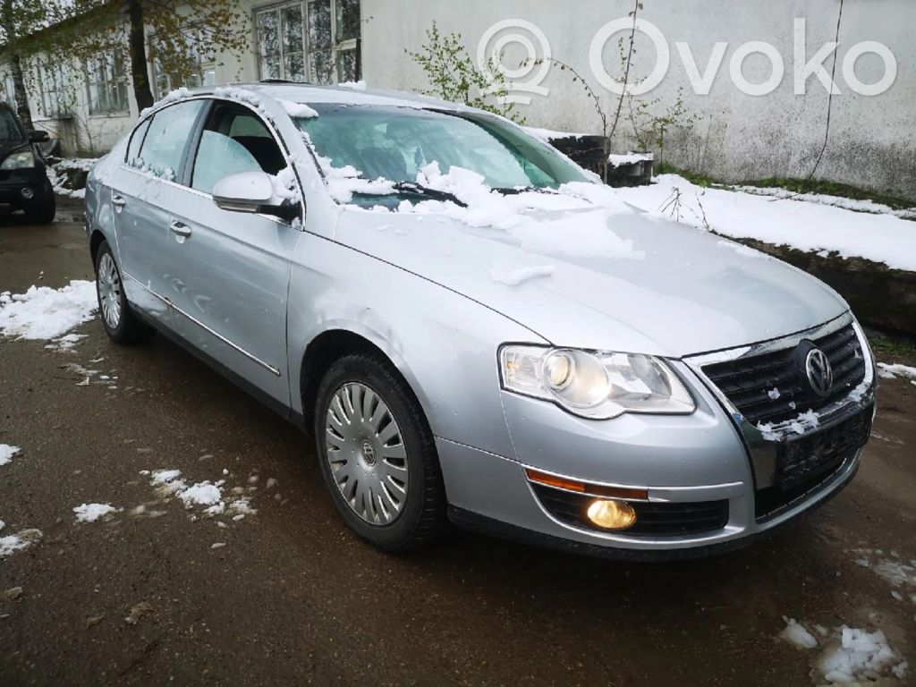 PASSAT B6 Passat  3C0864207TSQ
