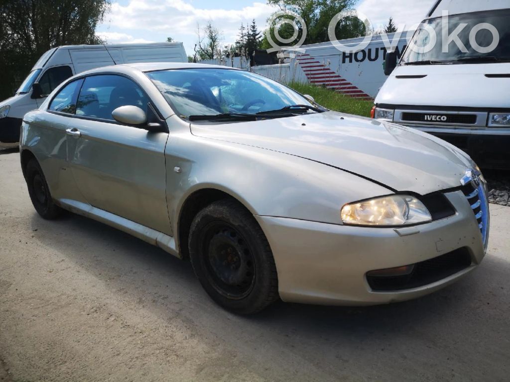 GT GT  60625000