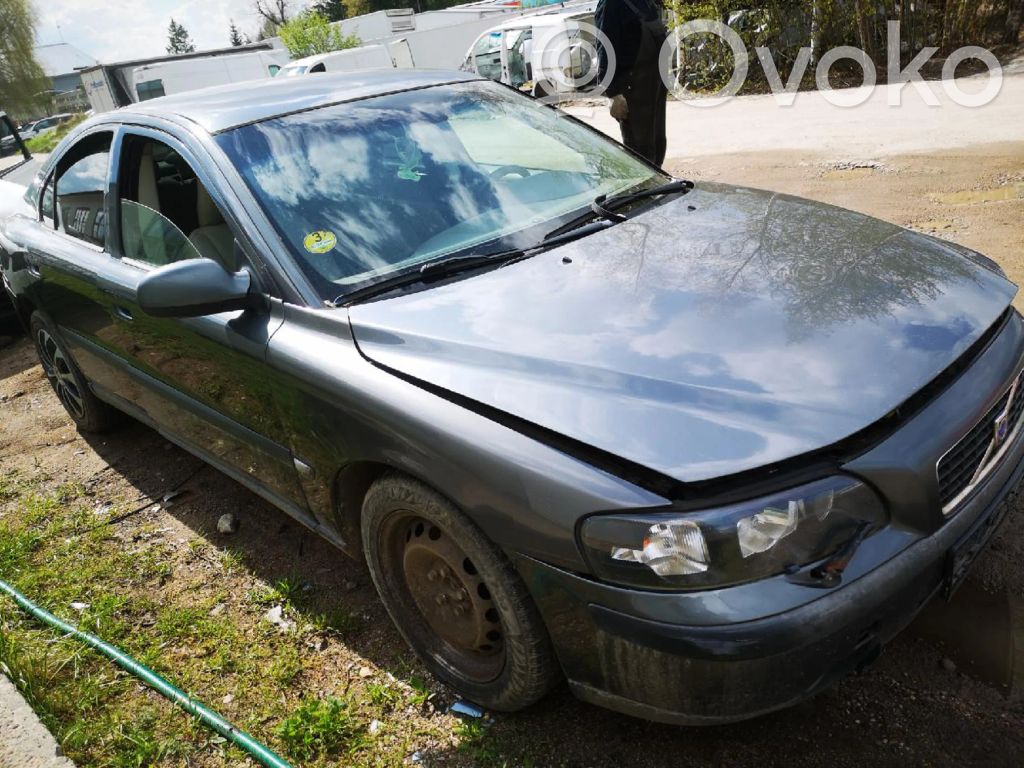S60 S60  0445110078