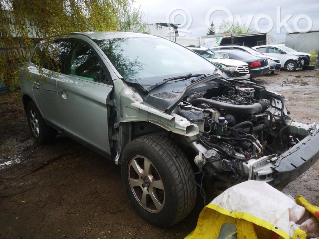 XC60 XC60  30774531