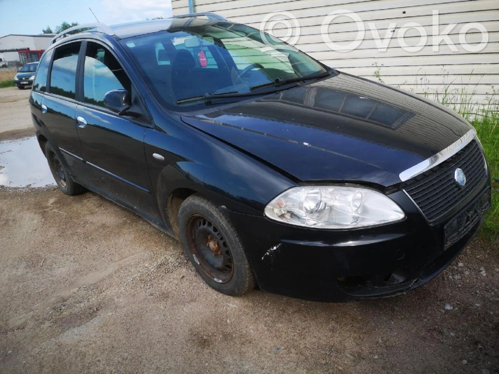 Croma Croma  B795