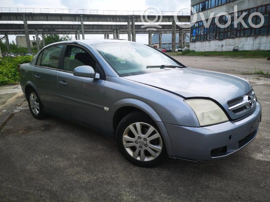 Vectra C Vectra  21031140