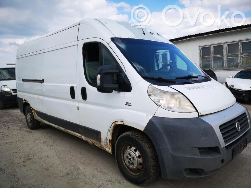 Ducato Ducato  0281004026