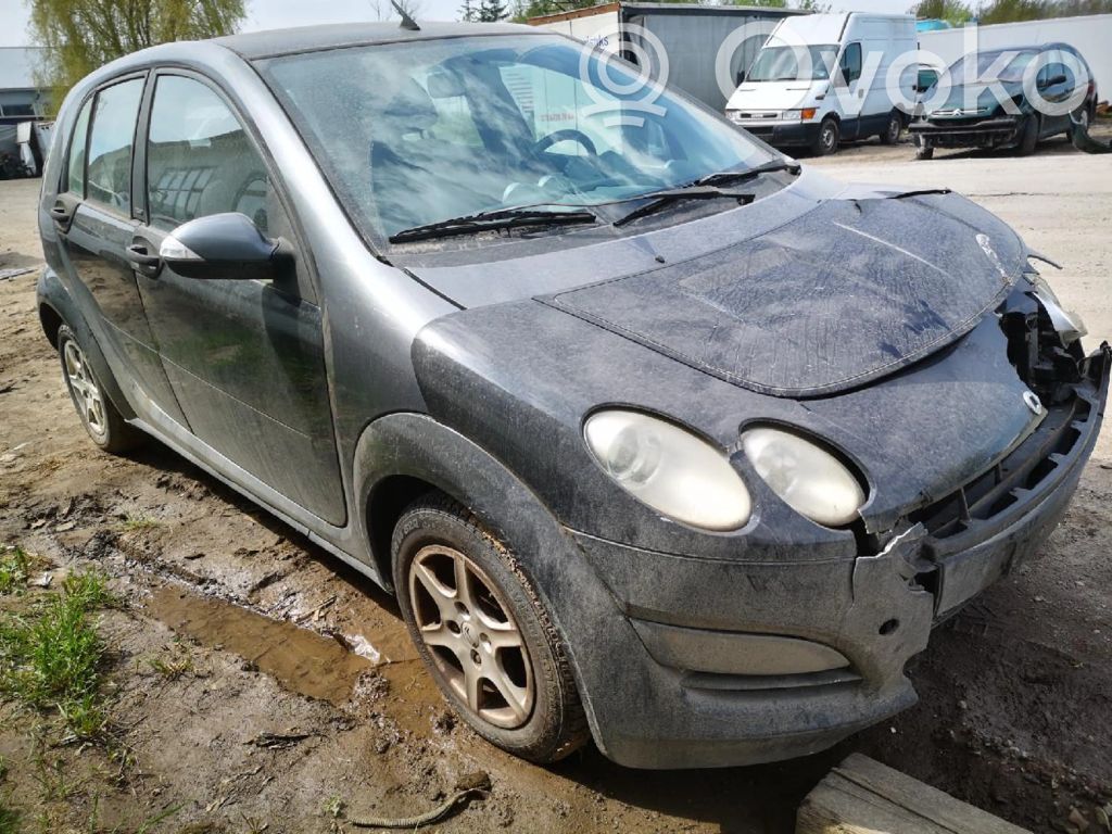 ForFour I ForFour