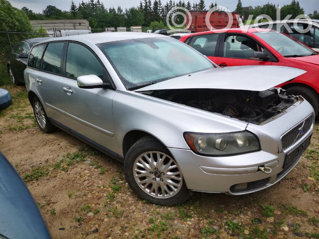 V50 V50