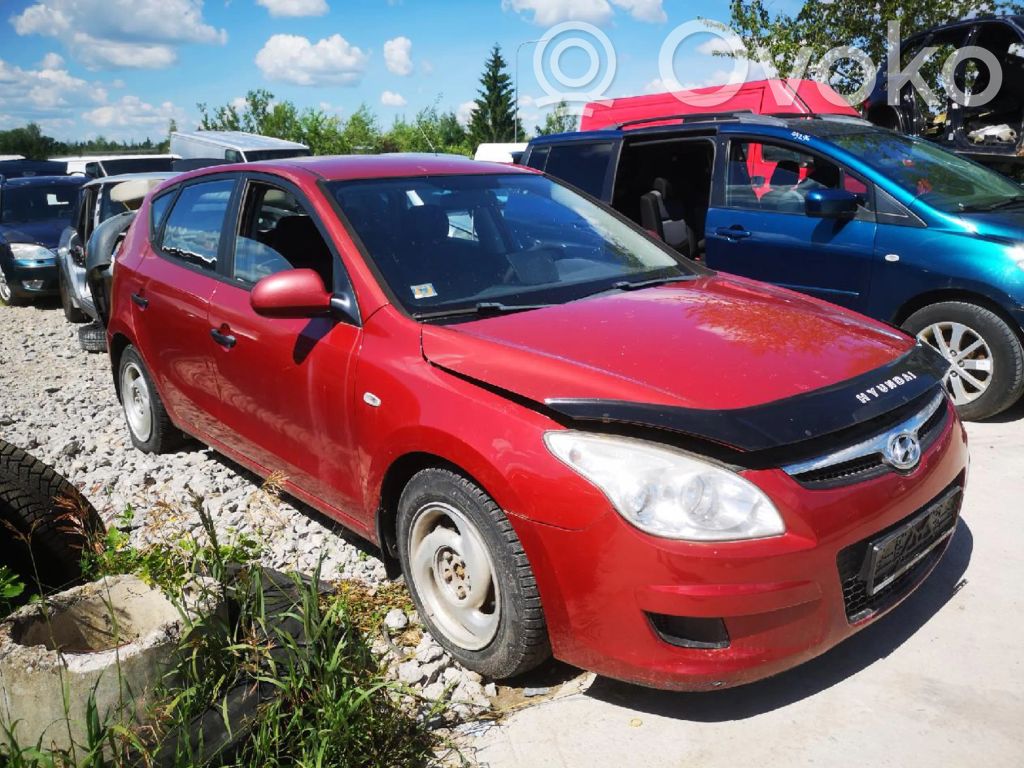 i30 i30  10BB14