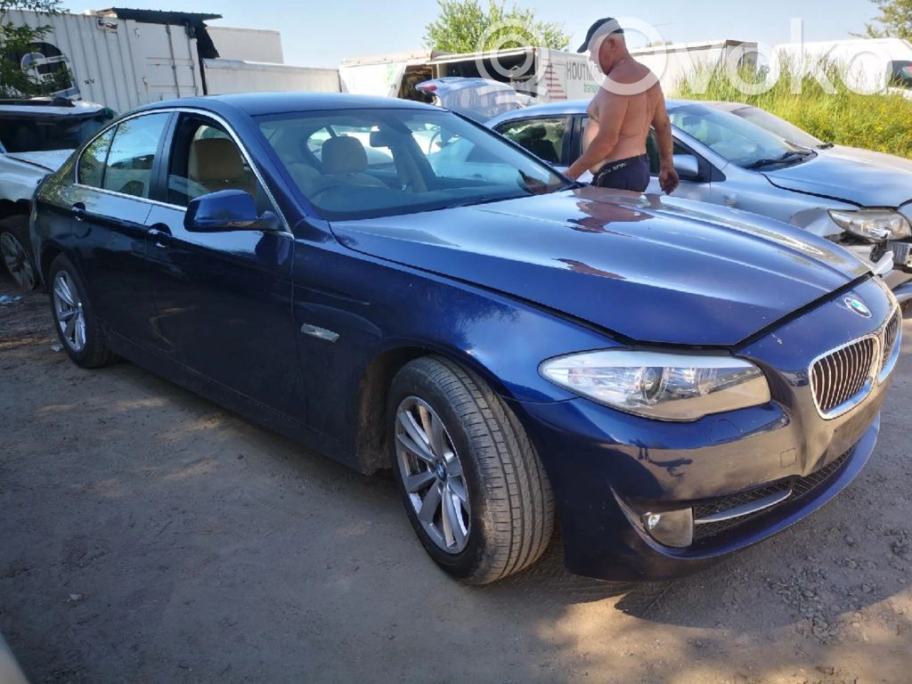 5 GT F07 Series 5  923765601