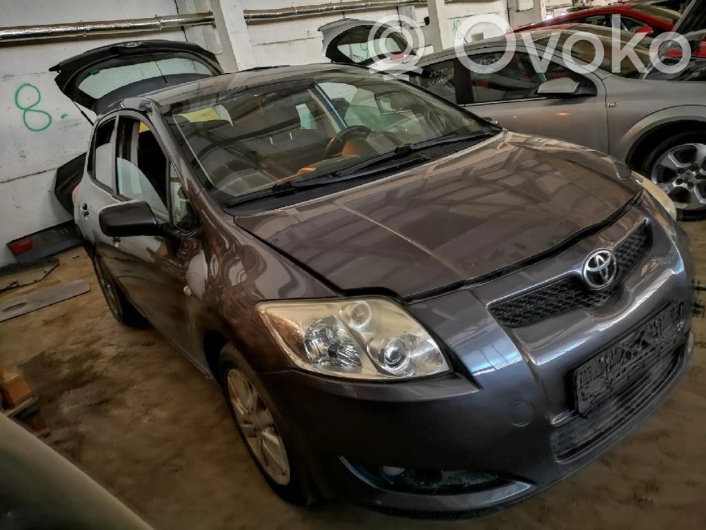 Auris 150 Auris  8966102D91