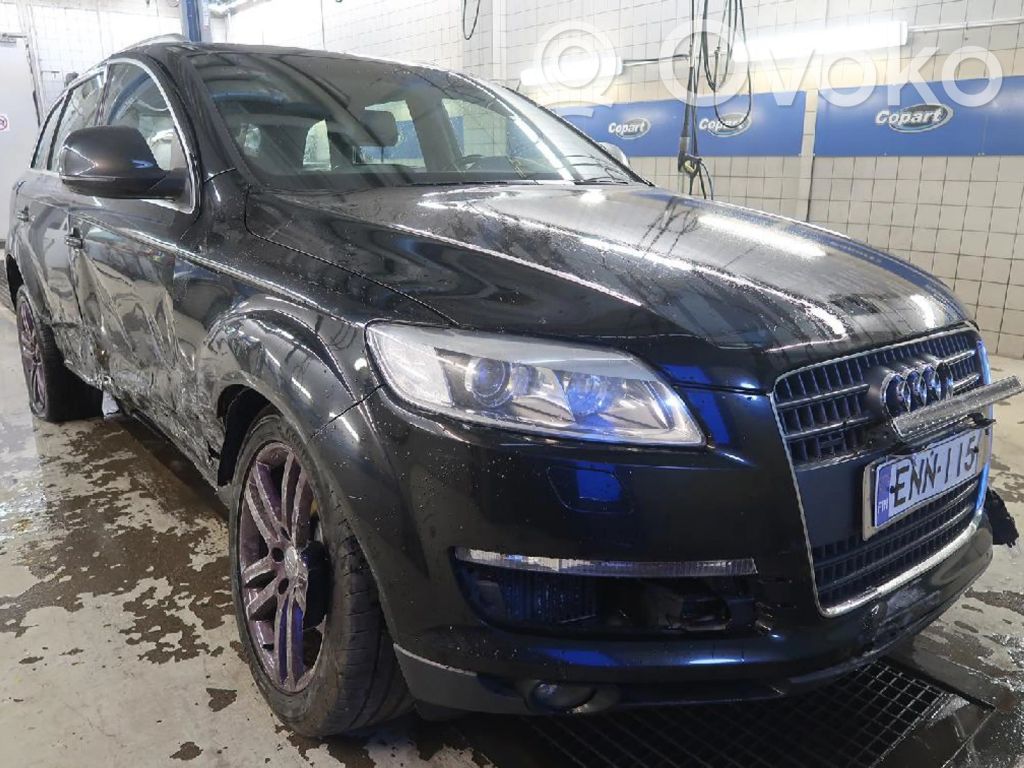 Q7 4L Q7  059145174