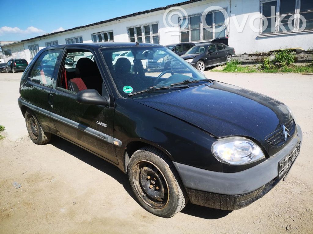 Saxo Saxo  1477226080