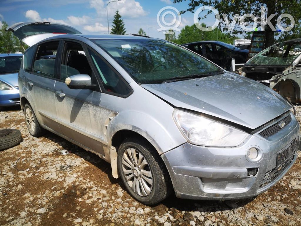 S-MAX S-MAX  BM51A10154