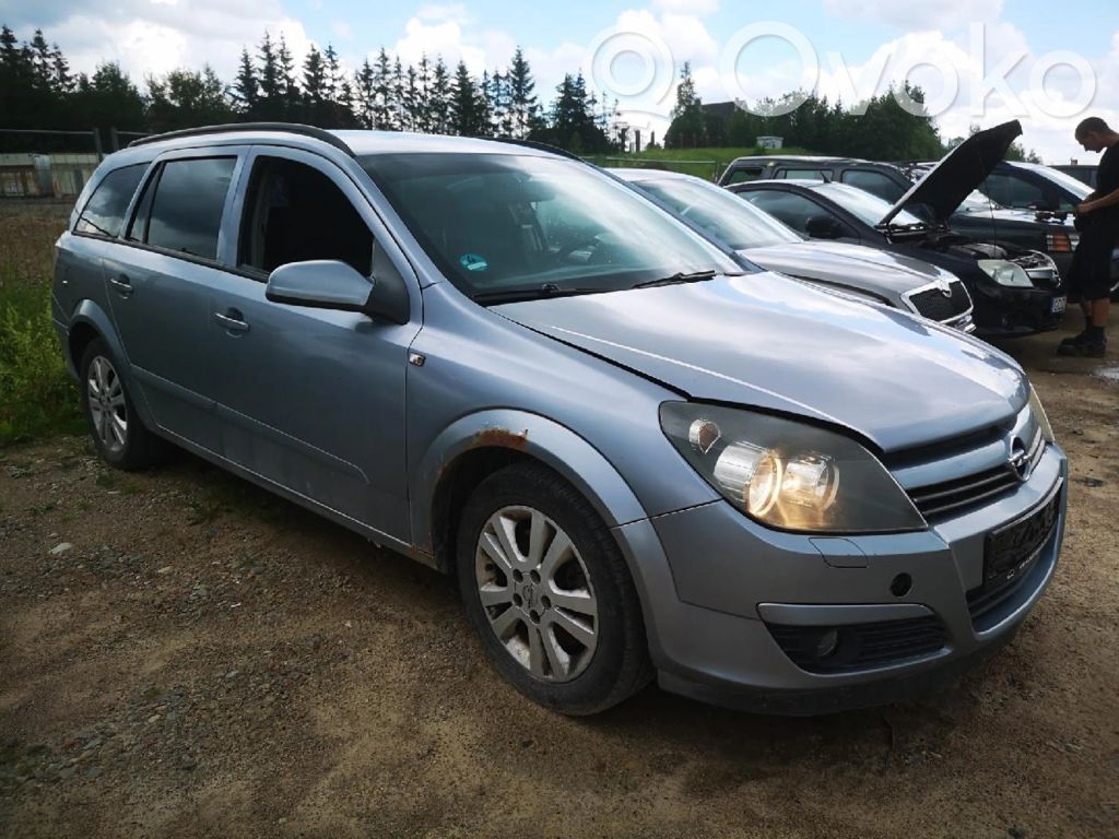 Astra H Astra  13140362