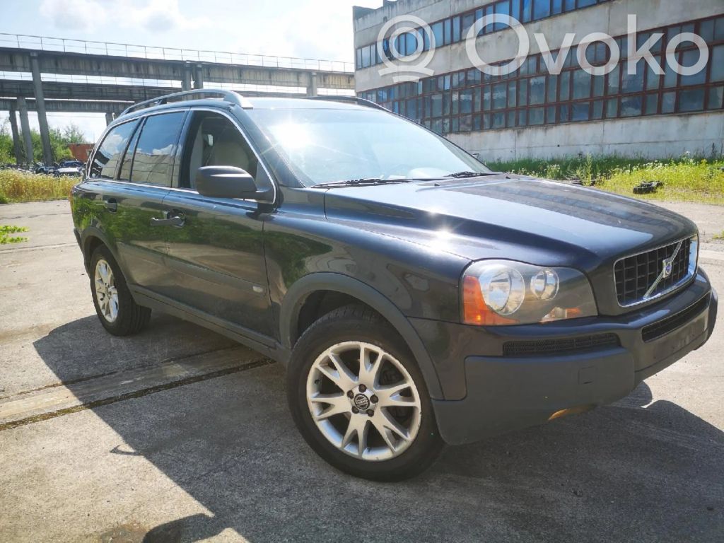XC90 XC90  30656248