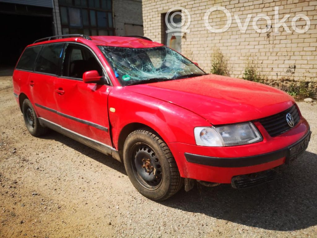 PASSAT B5 Passat  8D0399541