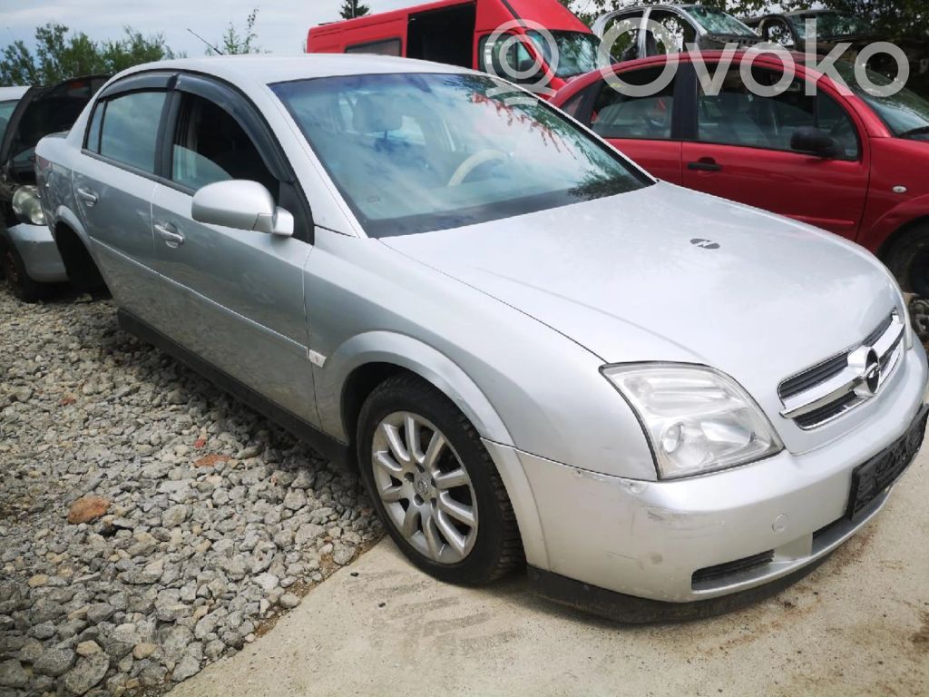 Vectra C Vectra  24436282