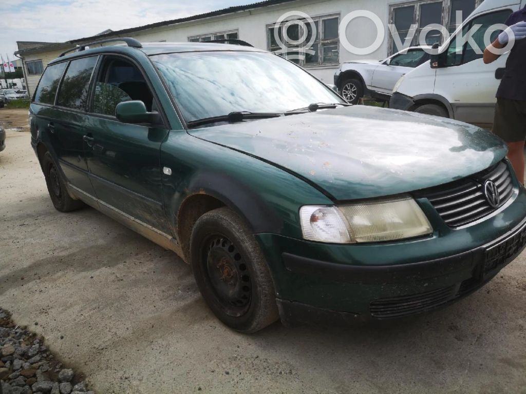 PASSAT B5 Passat  811780