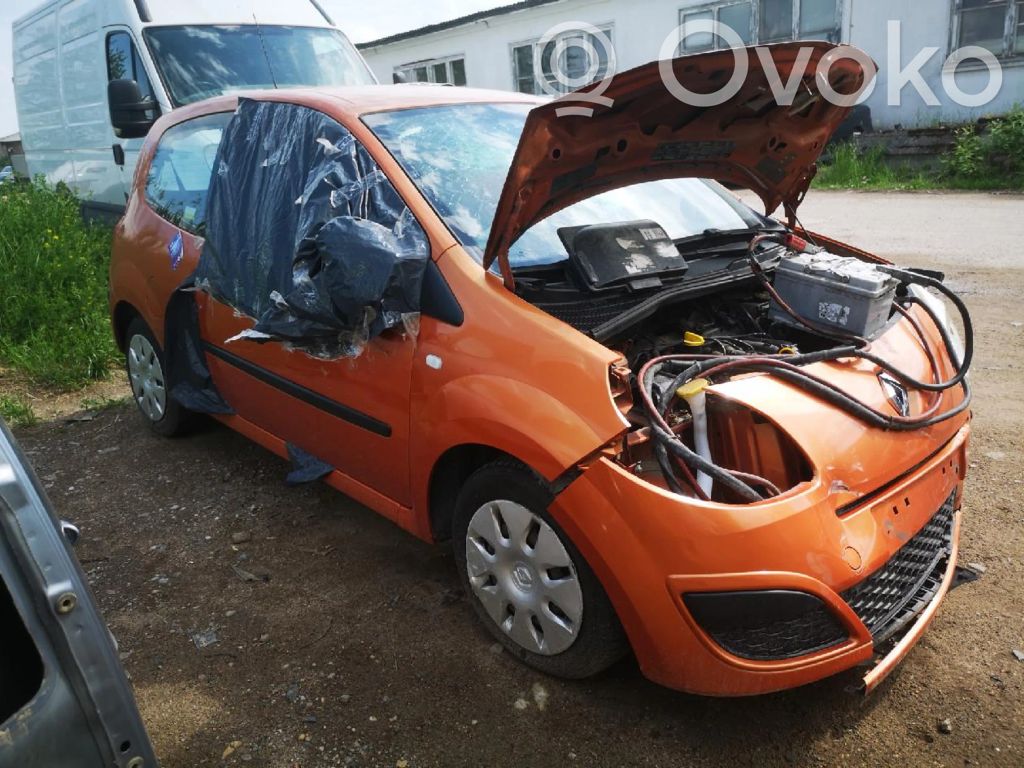 Twingo II Twingo  8200559961