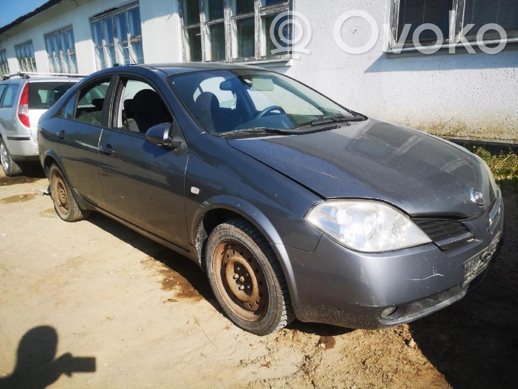 Primera Primera  0281011389