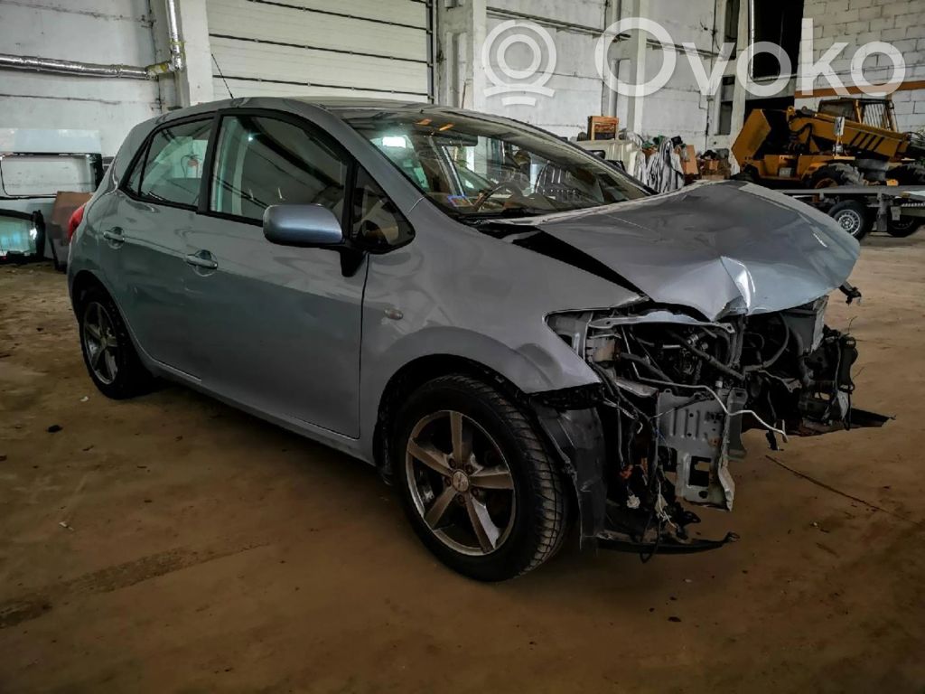 Auris 150 Auris  6791702060