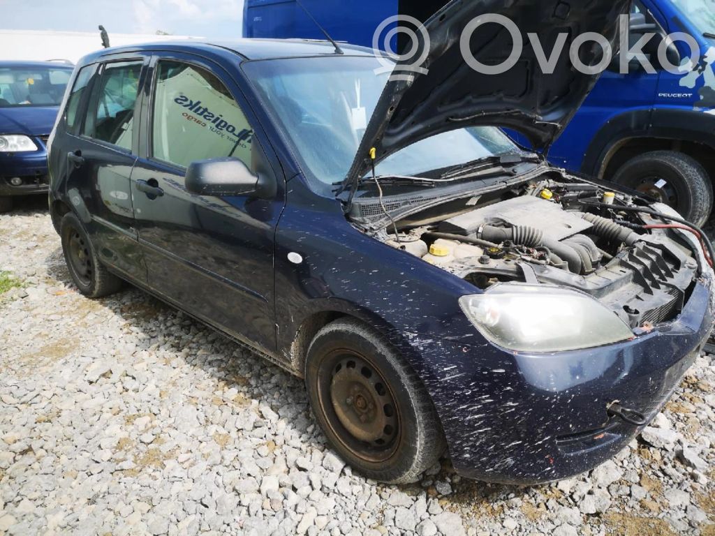 2 2  DD5997